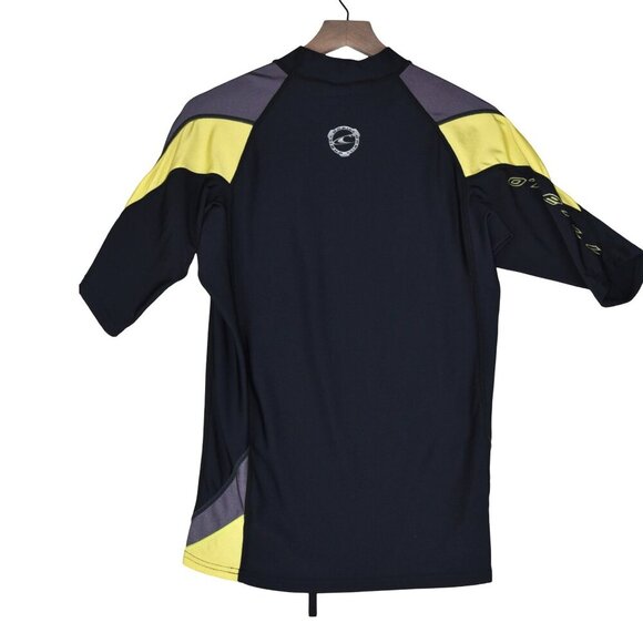 Men's O'NEILL Rashguard - Picture 2 of 11